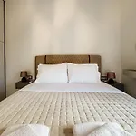 Comfy Corner Luxury Apartment