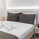 Anassa 12 Luxury Two Bedroom Apartment