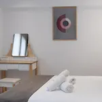 Anassa 12 Luxury Two Bedroom Apartment