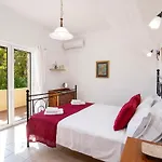 Olive Grove Villas - Villa Eleni
