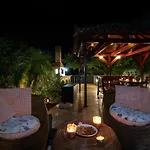 Olive Grove Villas - Villa Eleni