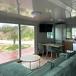 Erato'S Cottage