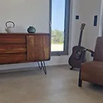 Ferienhaus Spiti Matheo