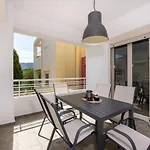 Nikos Home - Shared Pool - 1 Km From The Beach