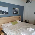 Horizon Beach Hotel