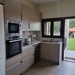 Aphrodite Villa