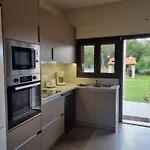 Aphrodite Villa