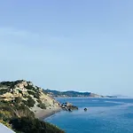 East Of Preveli Villas