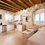 Koronio Villas