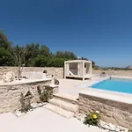 Koronio Villas