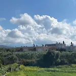 Angellinas Apartments