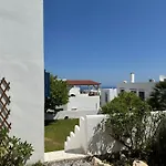 Plakoti Village