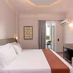 Zeus Hotels Ydoria Resort