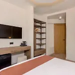 Zeus Hotels Ydoria Resort