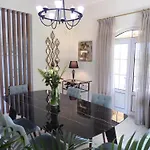 Villa Alexia