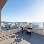 Gemini Resort