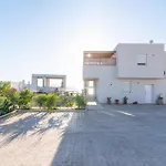 Gemini Resort