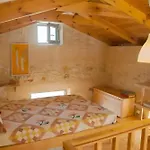 Stone House With Loft In Heraklion Historical Centre