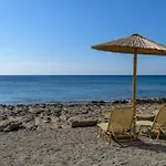 Vistamare2 Double Room-Sea View