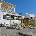 Vista Mare 1 - Double Room By The Sea
