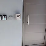 Elio Apartment 2