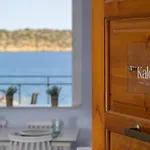 Kalokairi Apartment