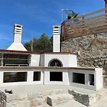 Villa Elisavet