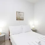 Heraklion Philoxenia Apt With Balcony