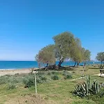 Relax Holiday House