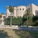 Relax Holiday House