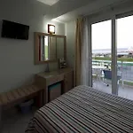 City Life Hotel