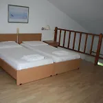 Minoica Beach Apartments