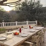Villa Drakona