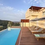 Villa Drakona