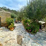 Natura Cottages
