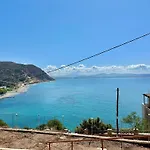 Irini Panorama