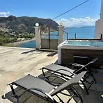 Irini Panorama