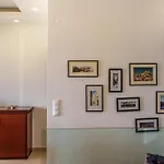 Luxury Villa Kopsas