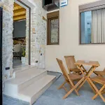 Anassa 14 Luxury One Bedroom Maisonette