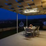 Aegean Breeze Villa