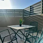 Patriko House