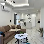 Patriko House