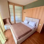 Villa Mare Katerina