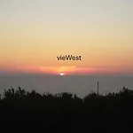 Viewest Elafonisi