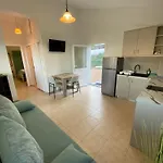 Vaia Villas