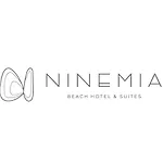 Ninemia Beach Hotel & Suites