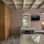 Vetus Oppidum Boutique Guesthouse