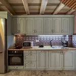 Vetus Oppidum Boutique Guesthouse