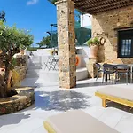 Villa Lato - Villa With Private Pool And Yard