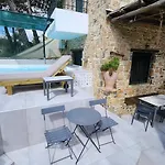 Villa Lato - Villa With Private Pool And Yard